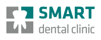 smart dental