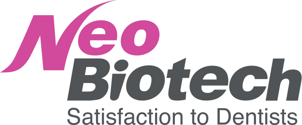 neo biotech