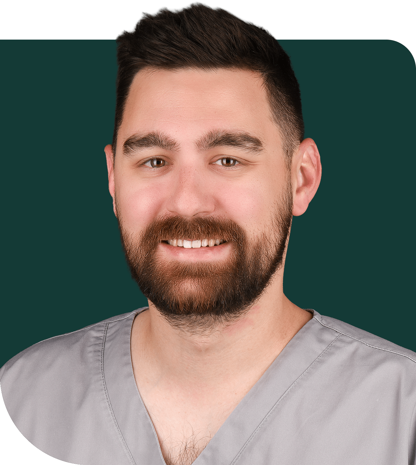 smartdental