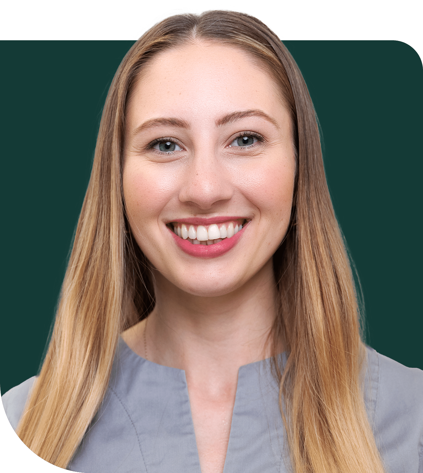 smartdental