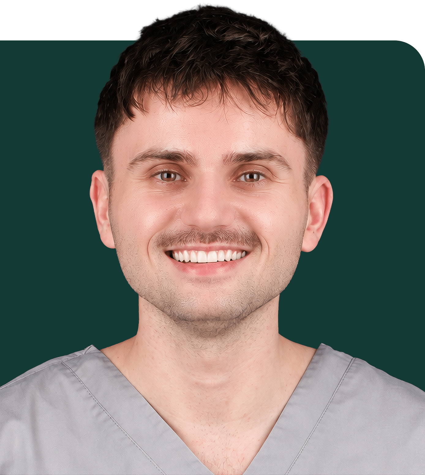 smartdental