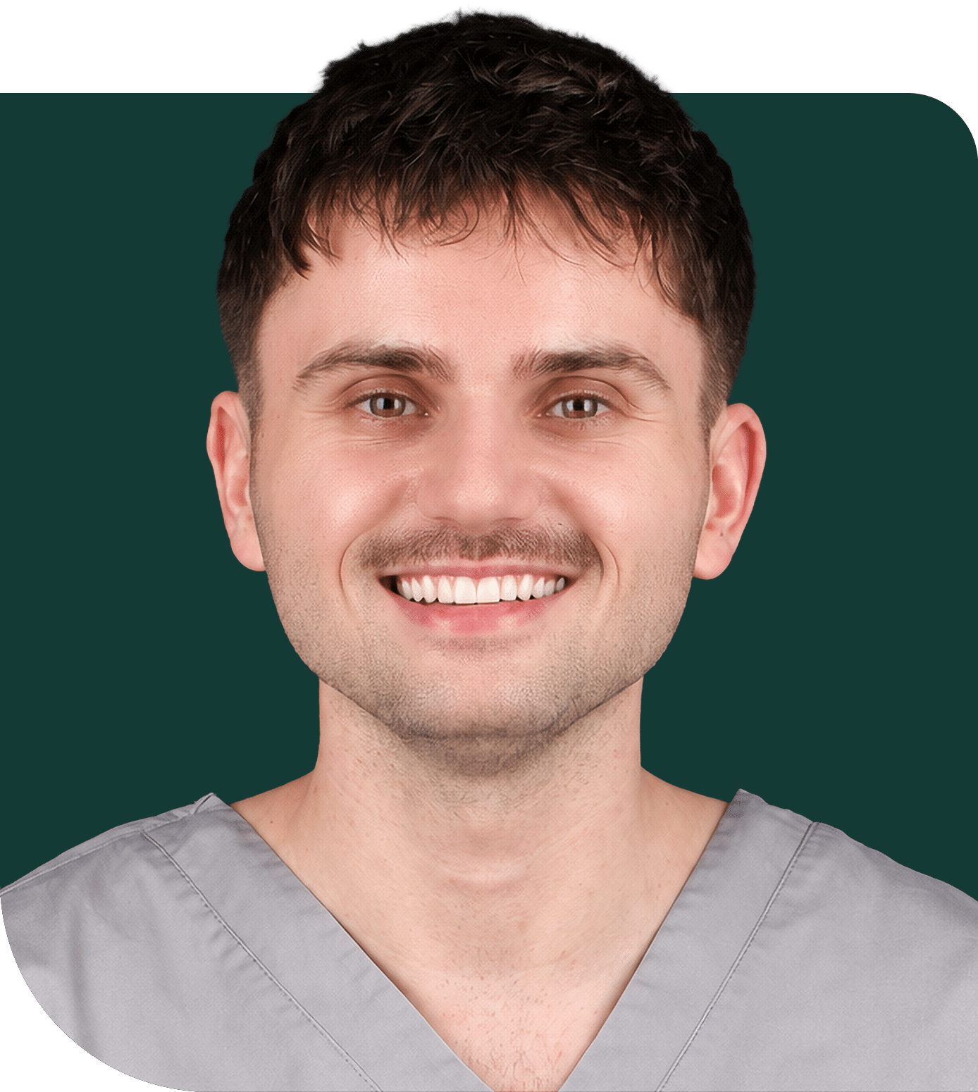 smartdental