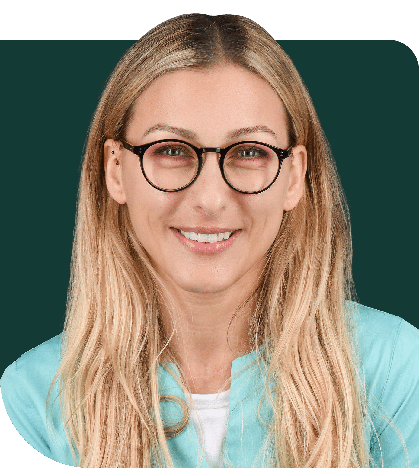 smartdental