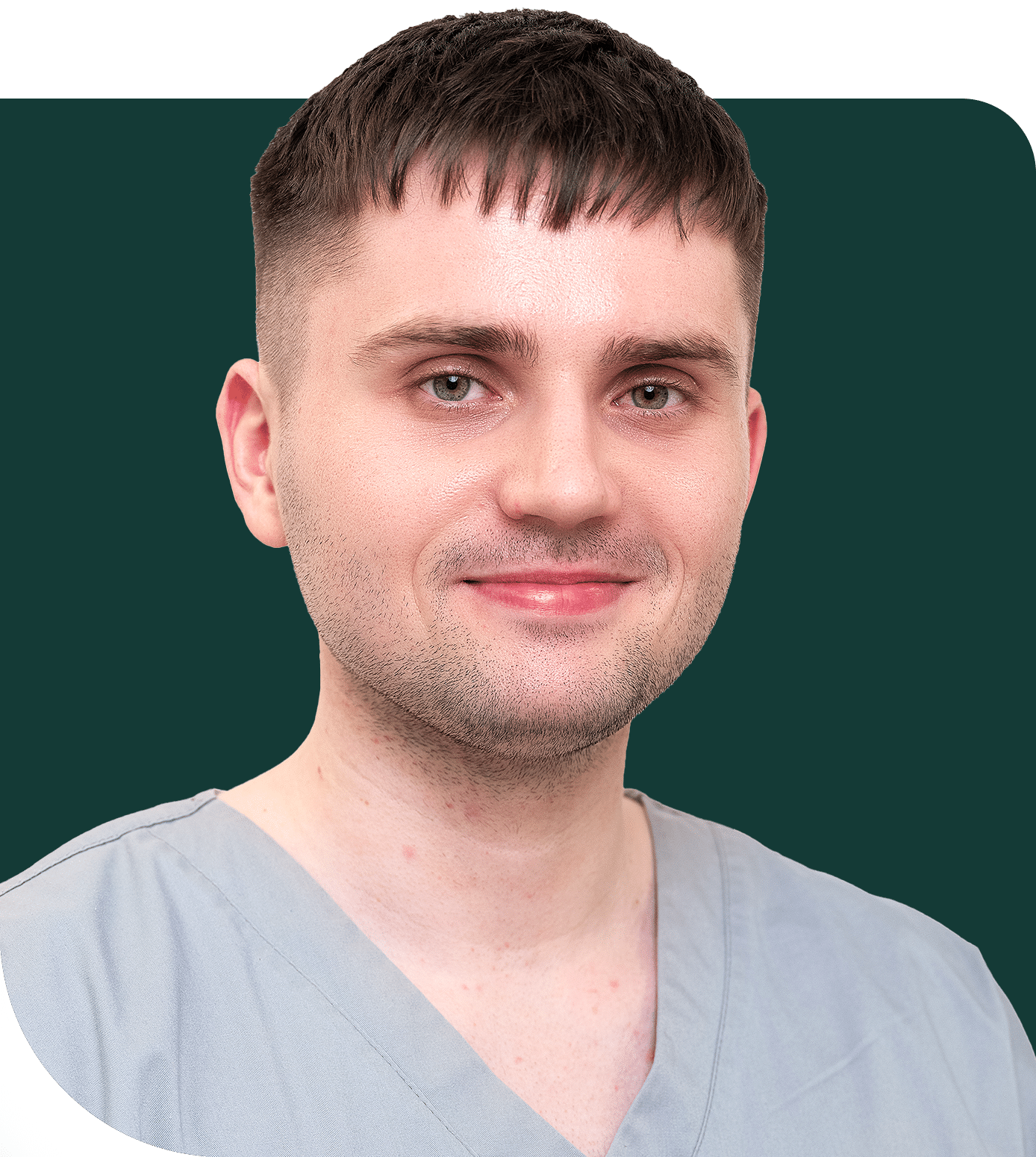 smartdental