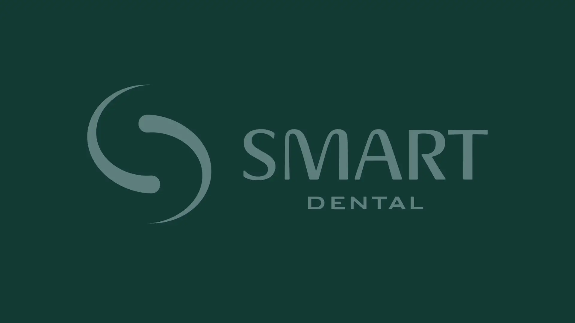 smartdental