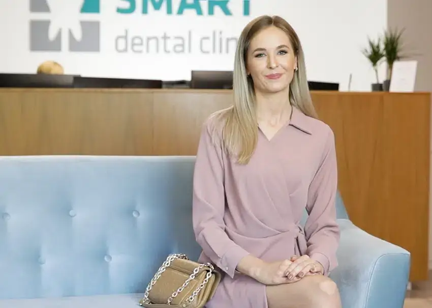 smartdental