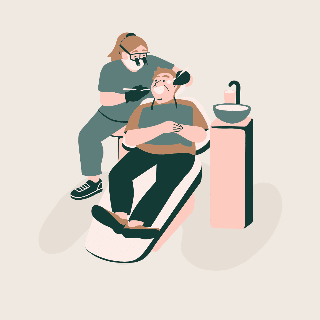 smartdental