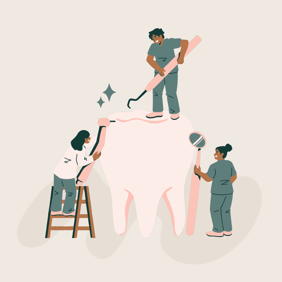 smartdental