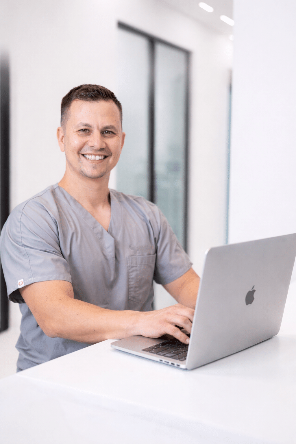 smartdental