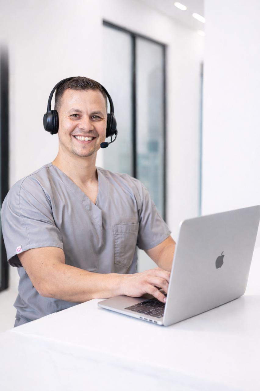 smartdental