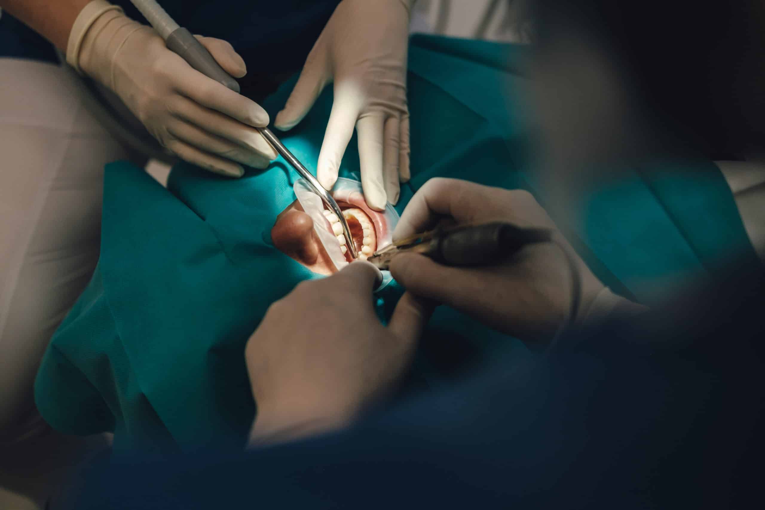 smartdental